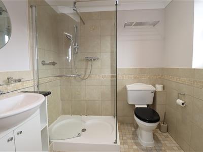 Picture 12
